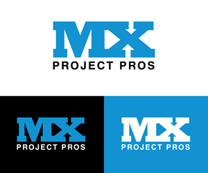 Logo Design by RaKu 2 for Beaufort Rentals, LLC | Design: #32392116