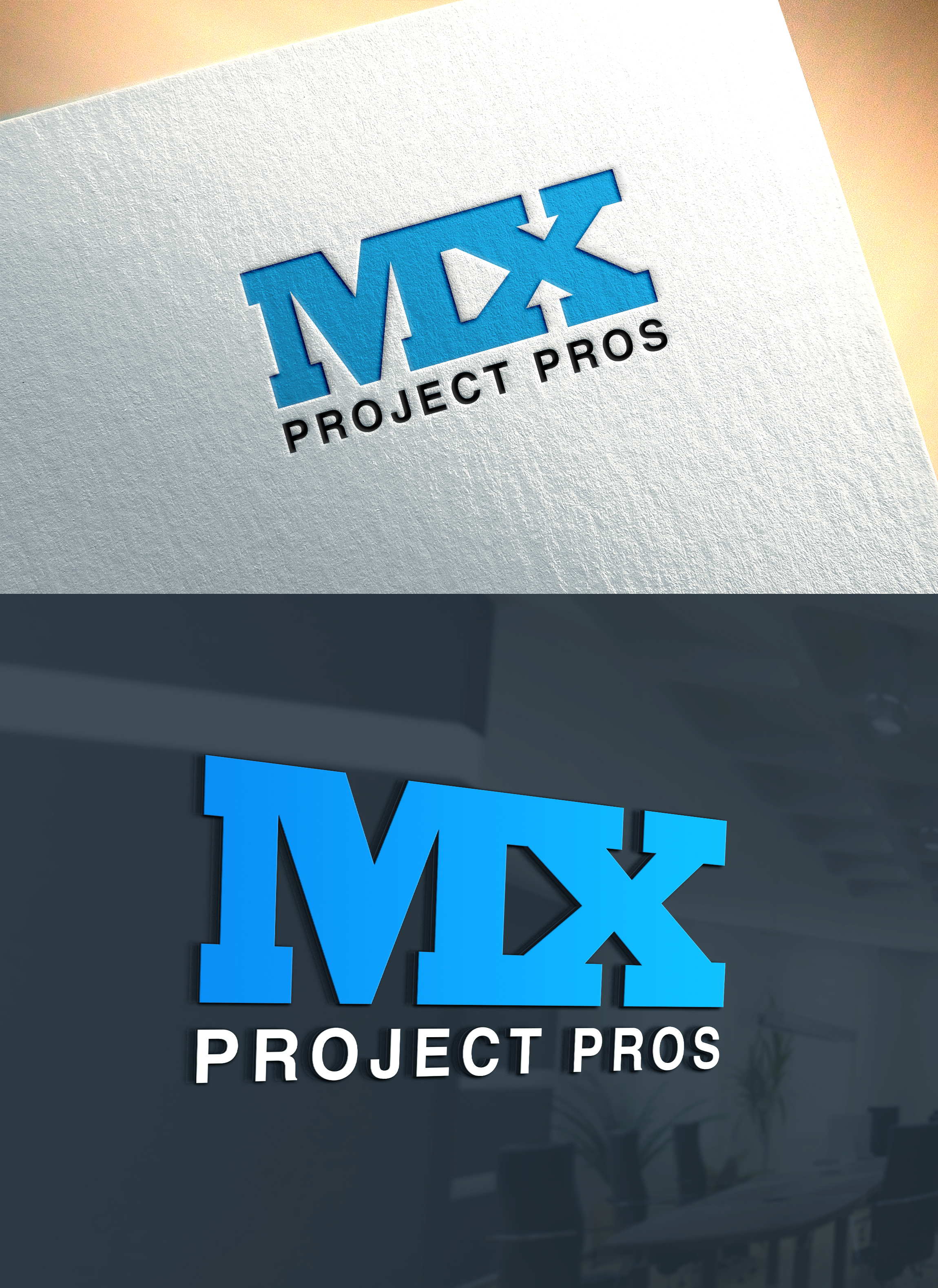 Logo Design by RaKu 2 for Beaufort Rentals, LLC | Design #32394490