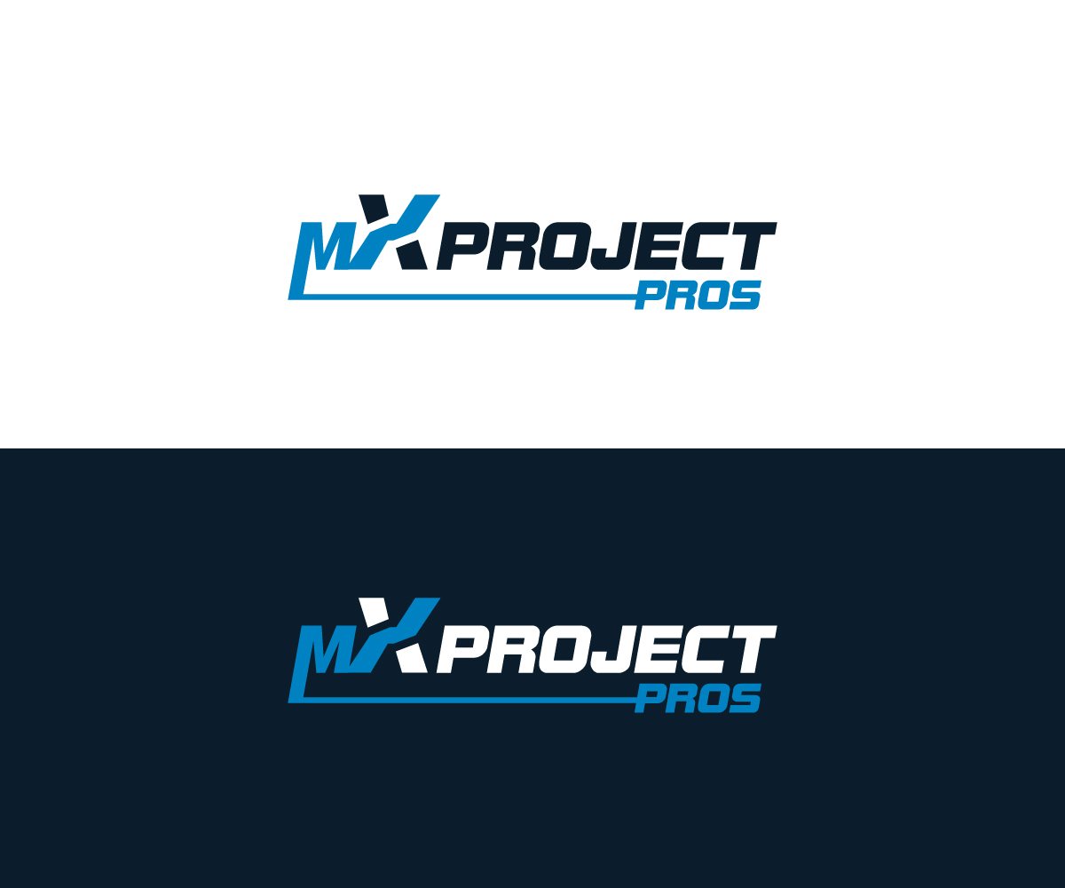 Logo Design by METHODEMAN for Beaufort Rentals, LLC | Design #32346478