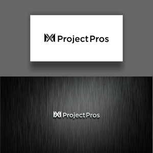 Logo Design by hokkiye