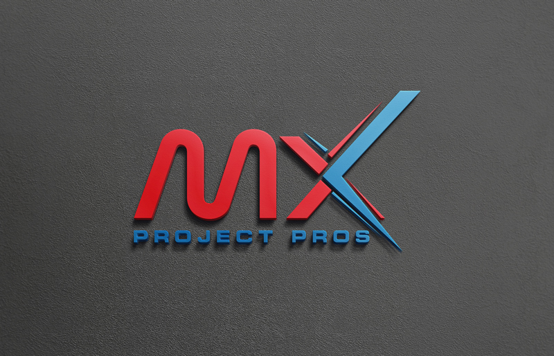 Logo Design by Ariyan Design for Beaufort Rentals, LLC | Design #32362785