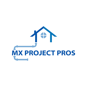 Logo Design by Manthu