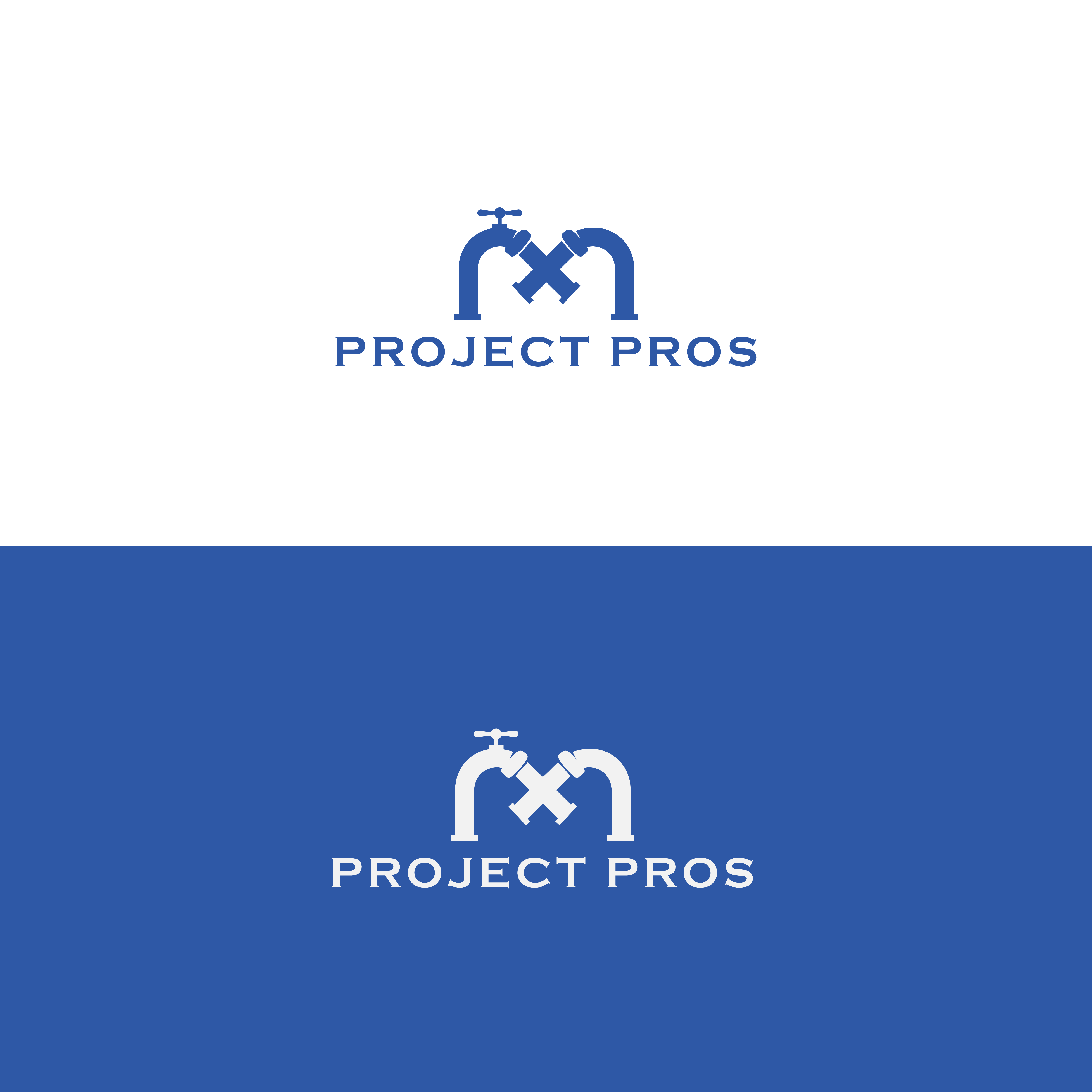 Logo Design by TDAC for Beaufort Rentals, LLC | Design #32370148