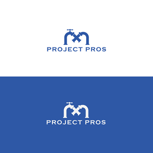Diseño de Logo por TDAC para Beaufort Rentals, LLC | Diseño: #32370148