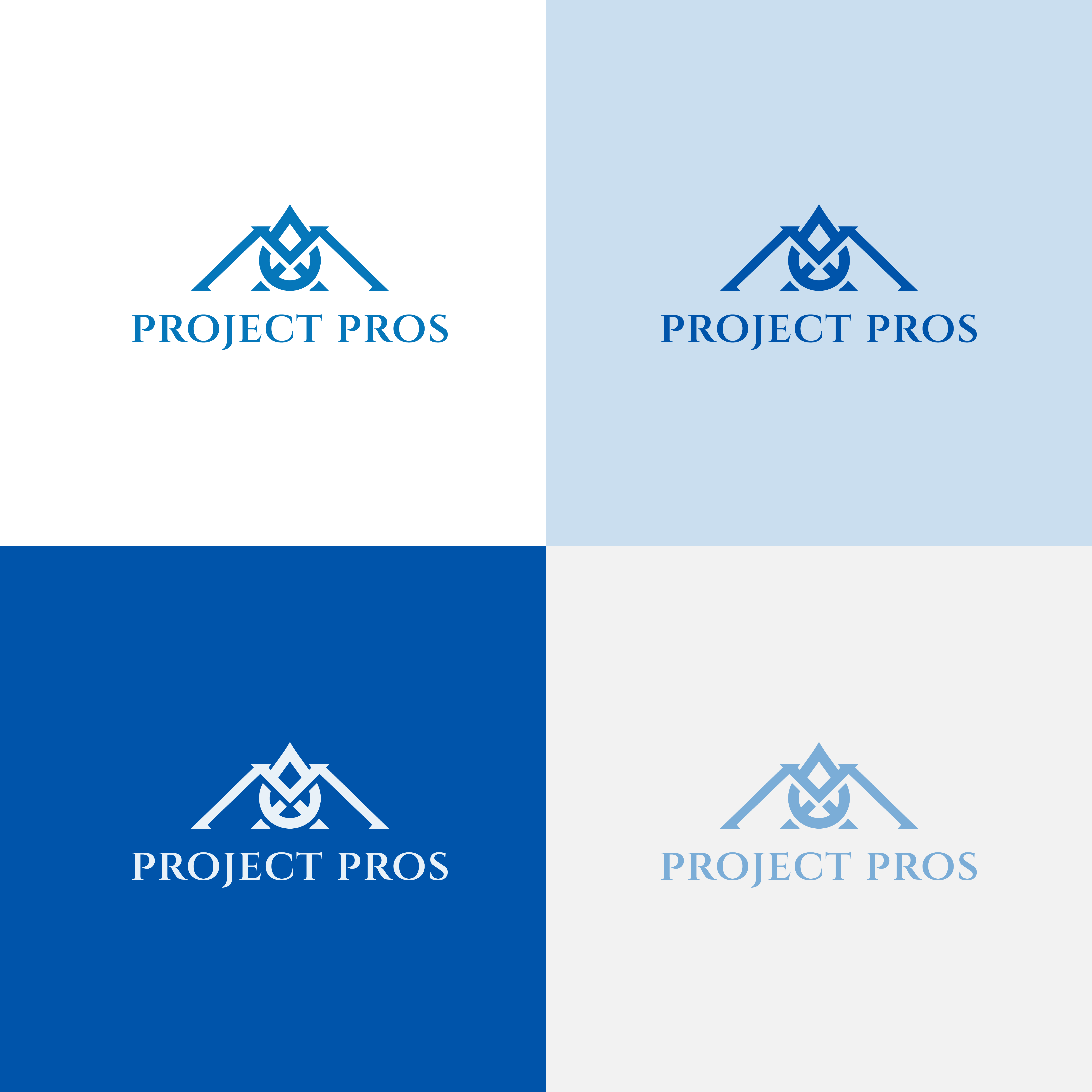 Logo Design by TDAC for Beaufort Rentals, LLC | Design #32378077