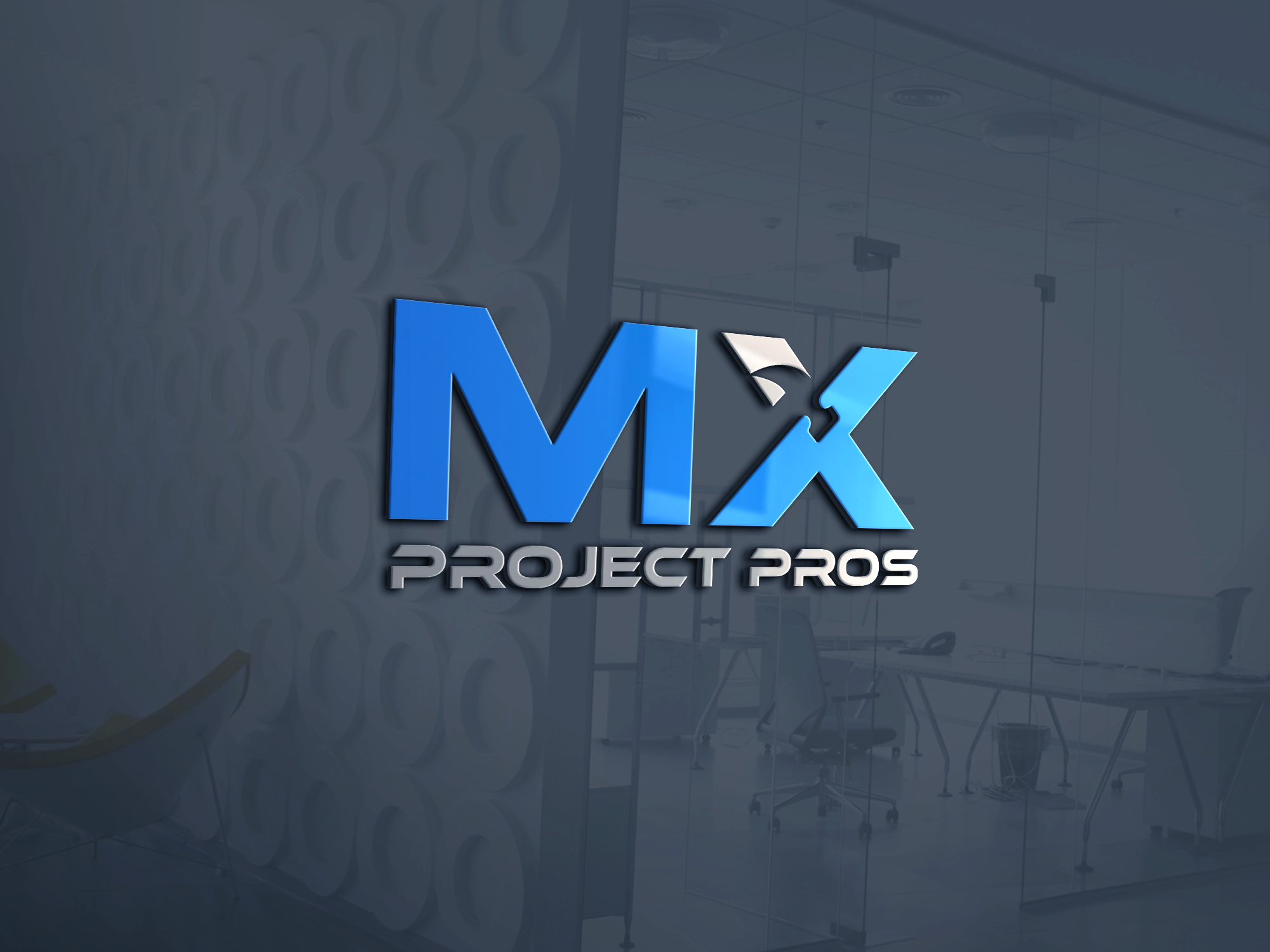 Logo Design by Innovative Graphix for Beaufort Rentals, LLC | Design #32340536