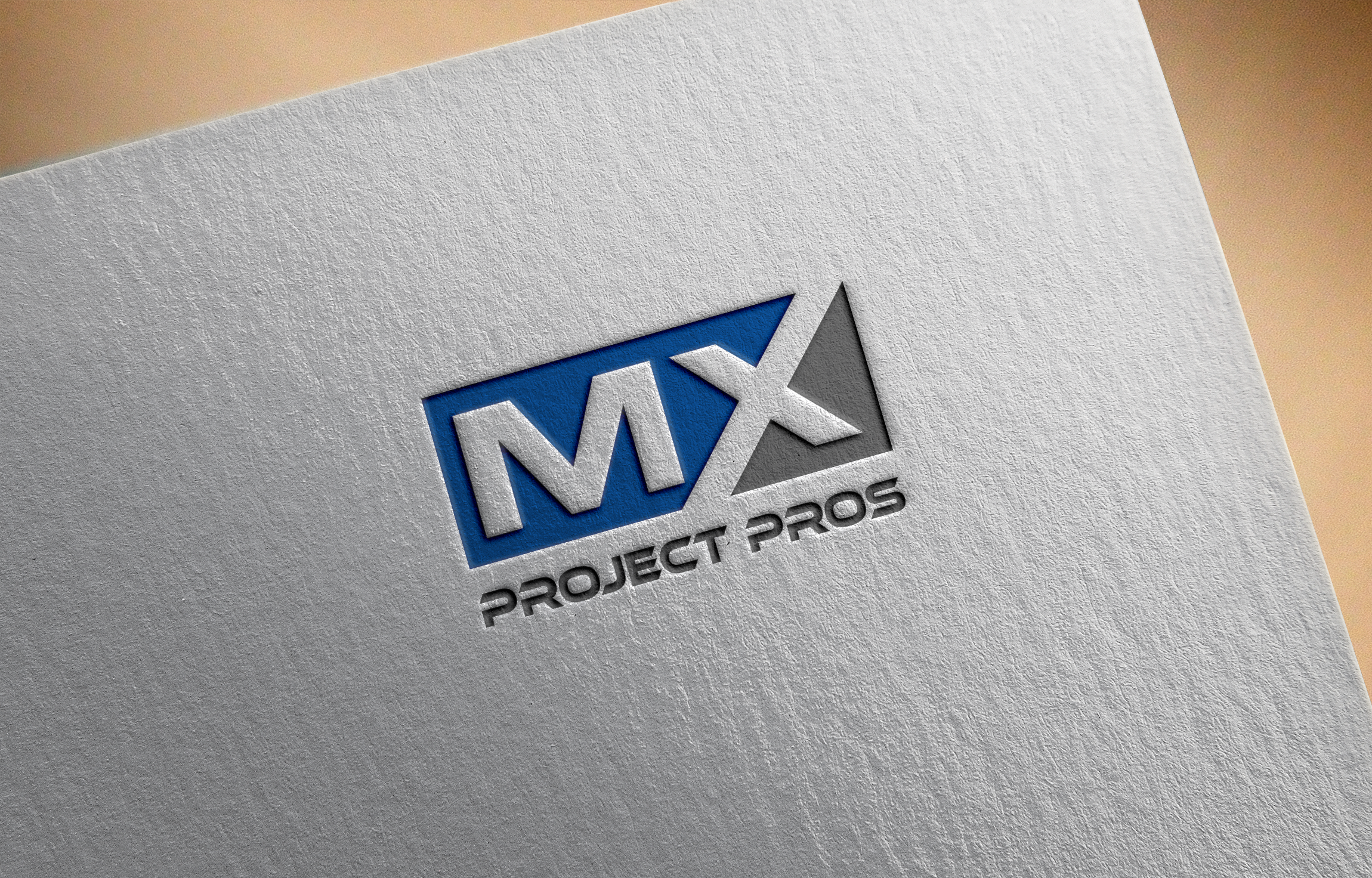 Logo Design by Innovative Graphix for Beaufort Rentals, LLC | Design #32340552