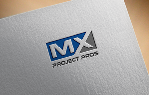 Logo Design by Innovative Graphix for Beaufort Rentals, LLC | Design: #32340552