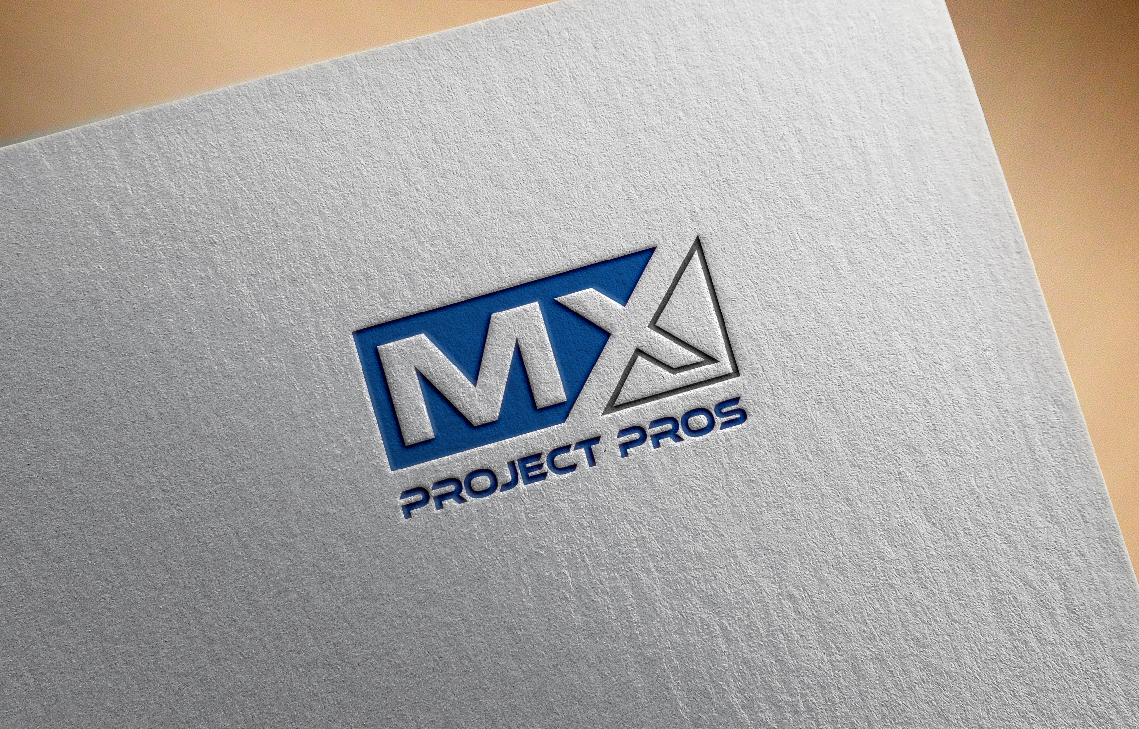 Logo Design by Innovative Graphix for Beaufort Rentals, LLC | Design #32340566