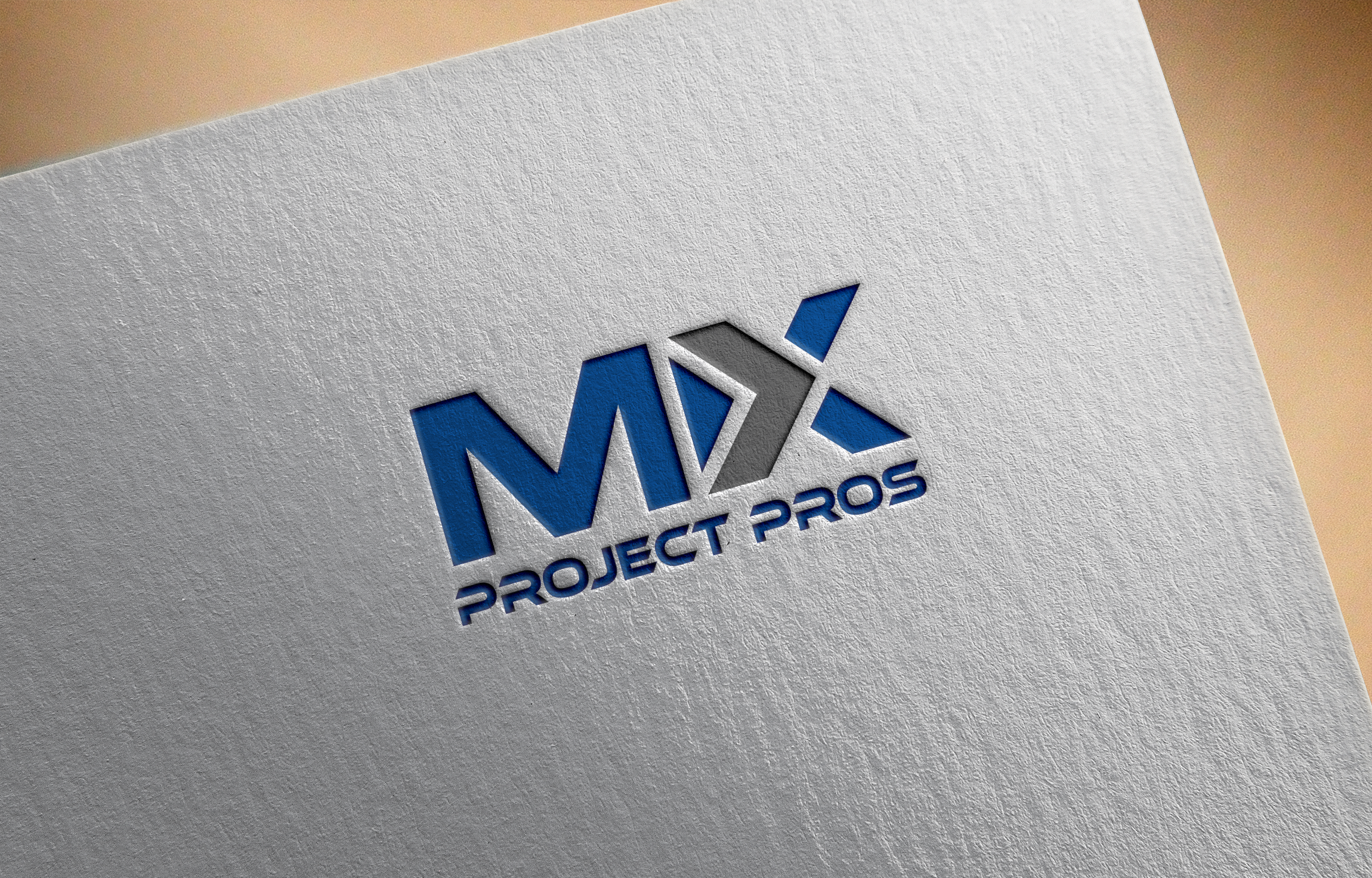 Logo Design by Innovative Graphix for Beaufort Rentals, LLC | Design #32340582