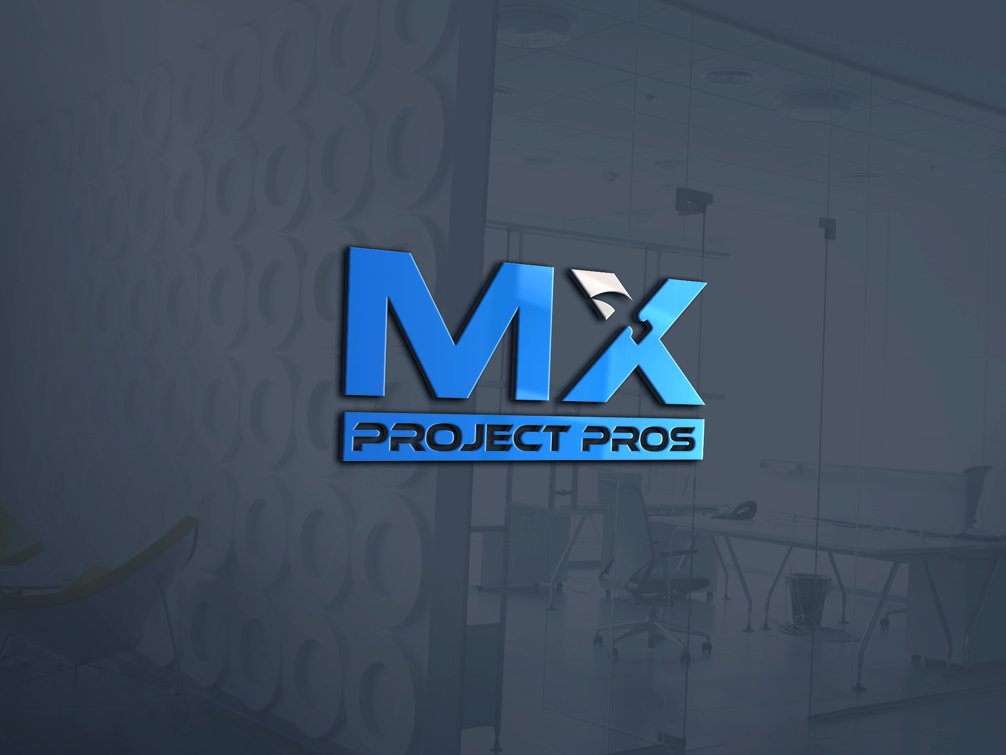 Logo Design by Innovative Graphix for Beaufort Rentals, LLC | Design #32340590