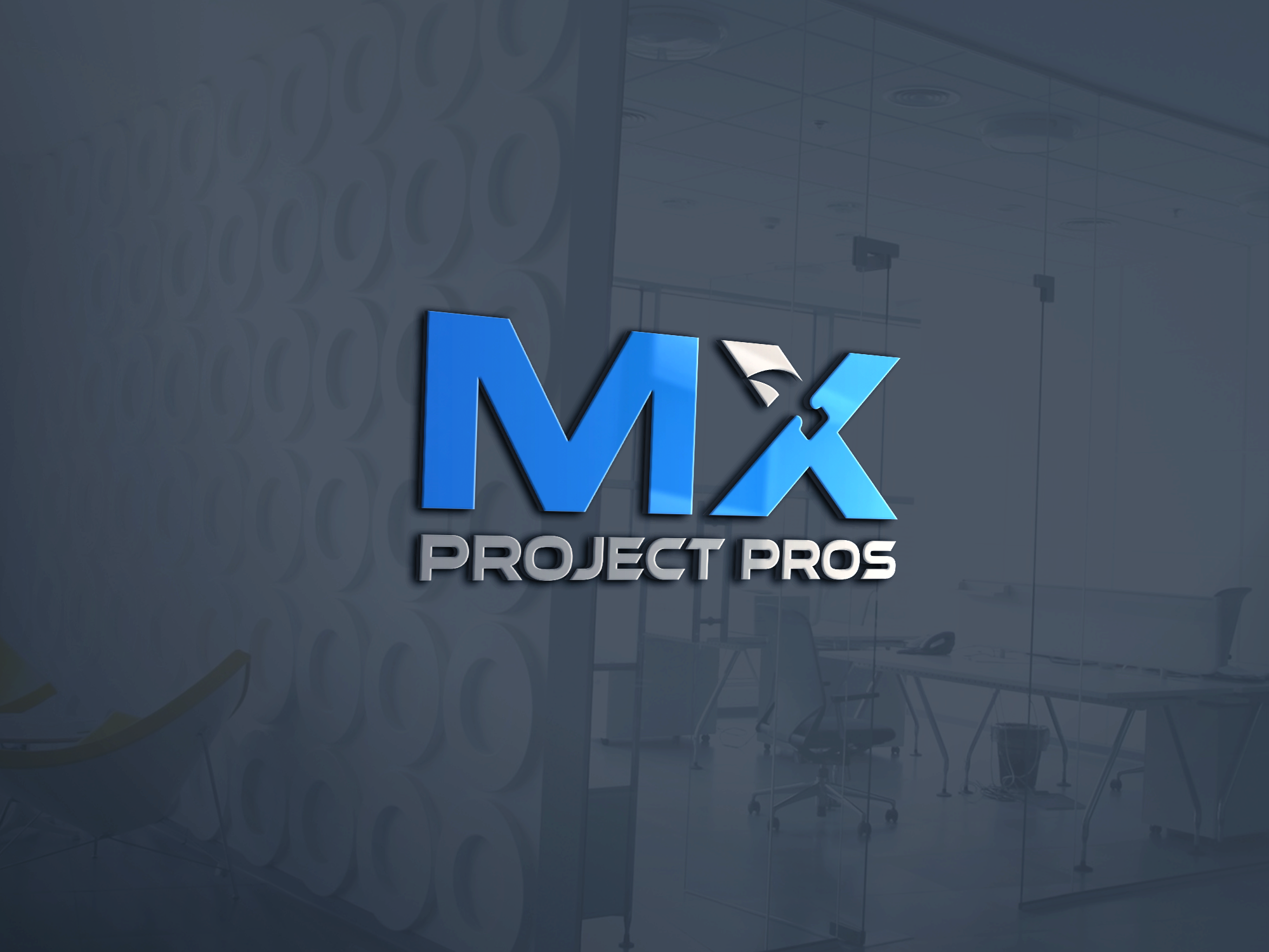 Logo Design by Innovative Graphix for Beaufort Rentals, LLC | Design #32340651