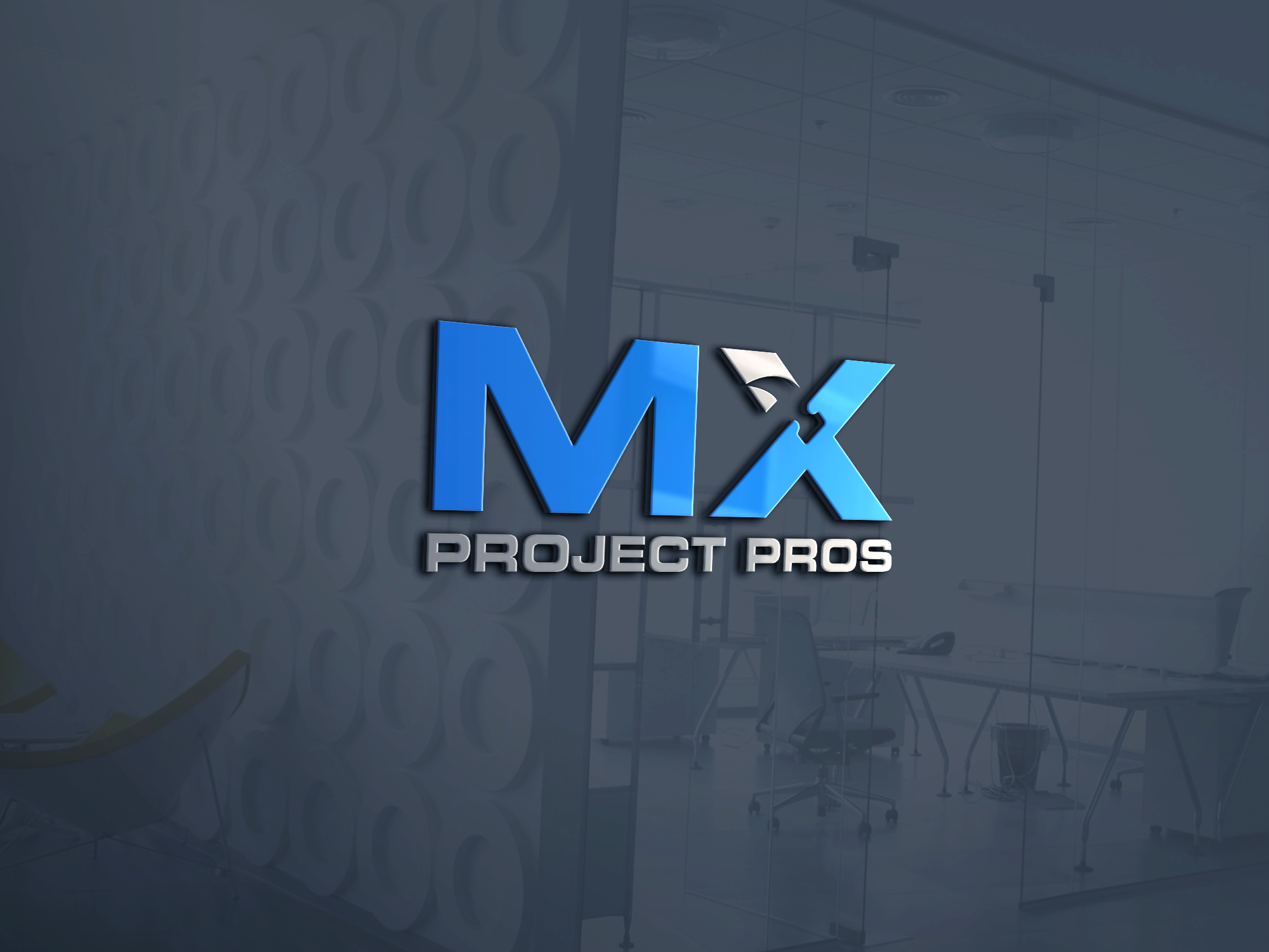 Logo Design by Innovative Graphix for Beaufort Rentals, LLC | Design #32340664