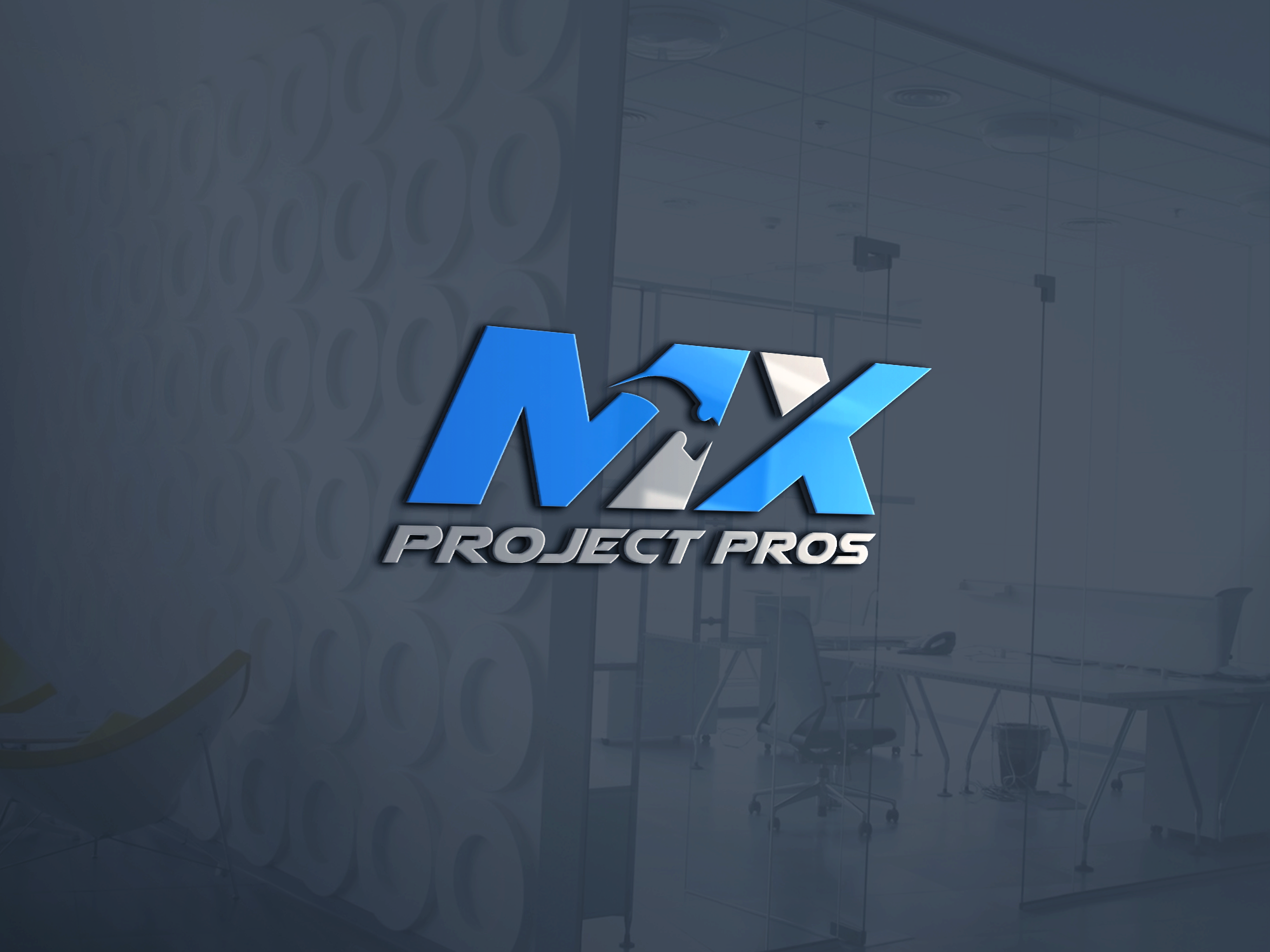 Logo Design by Innovative Graphix for Beaufort Rentals, LLC | Design #32340720