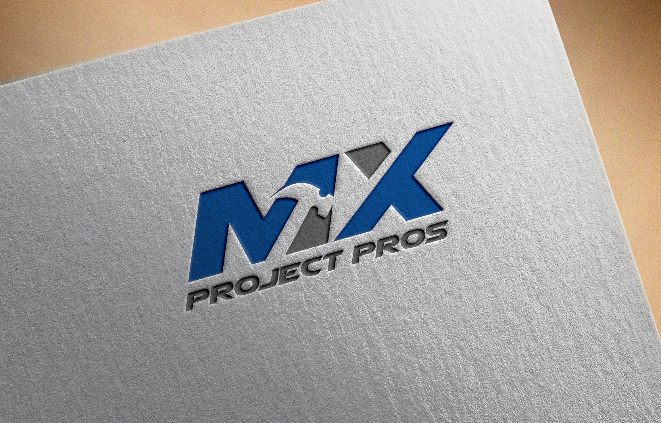 Logo Design by Innovative Graphix for Beaufort Rentals, LLC | Design #32340721