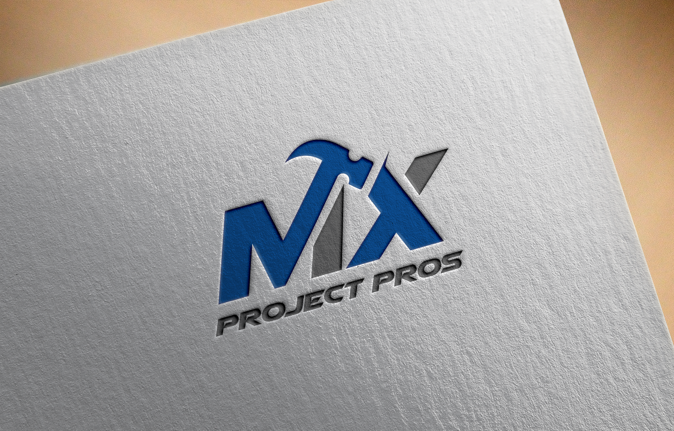 Logo Design by Innovative Graphix for Beaufort Rentals, LLC | Design #32340808