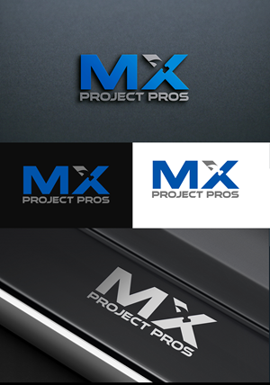 Logo Design by Innovative Graphix for Beaufort Rentals, LLC | Design: #32354711