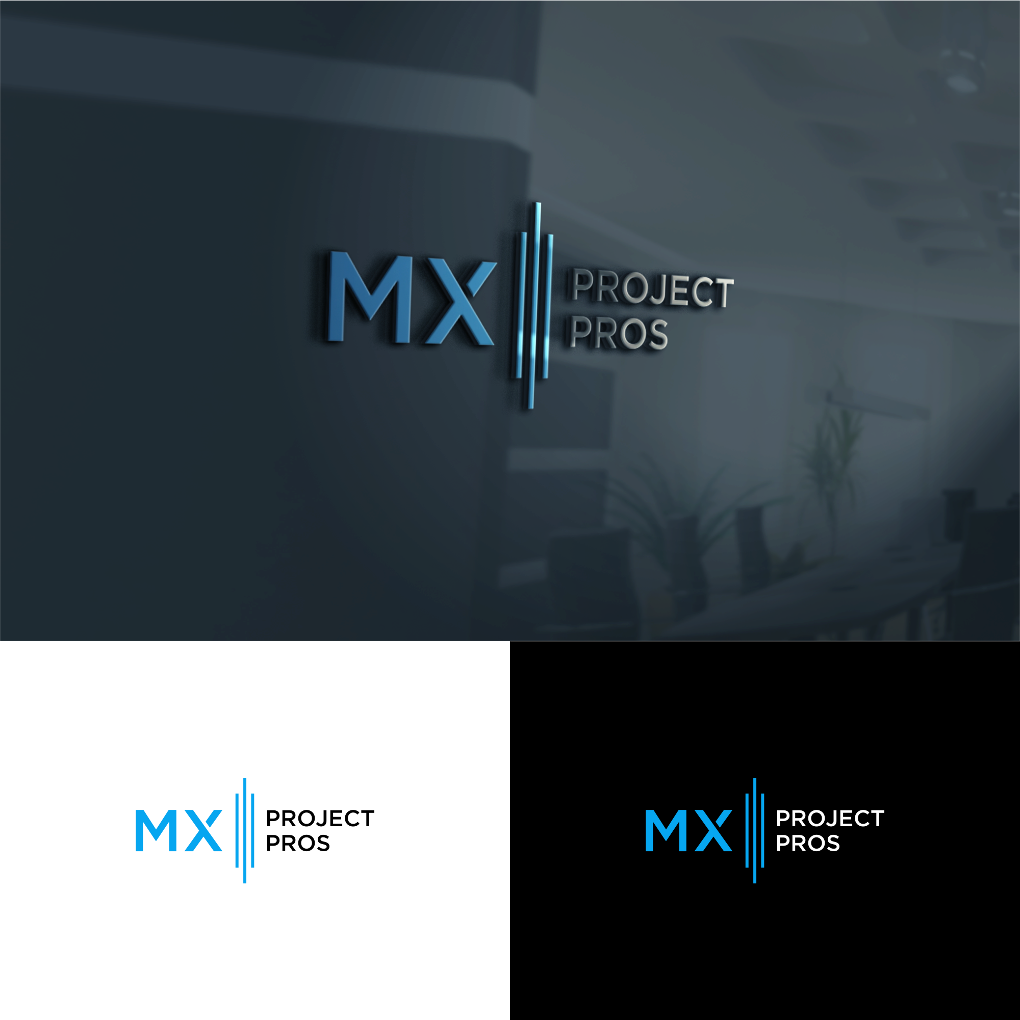 Logo Design by B.O_studio for Beaufort Rentals, LLC | Design #32386748