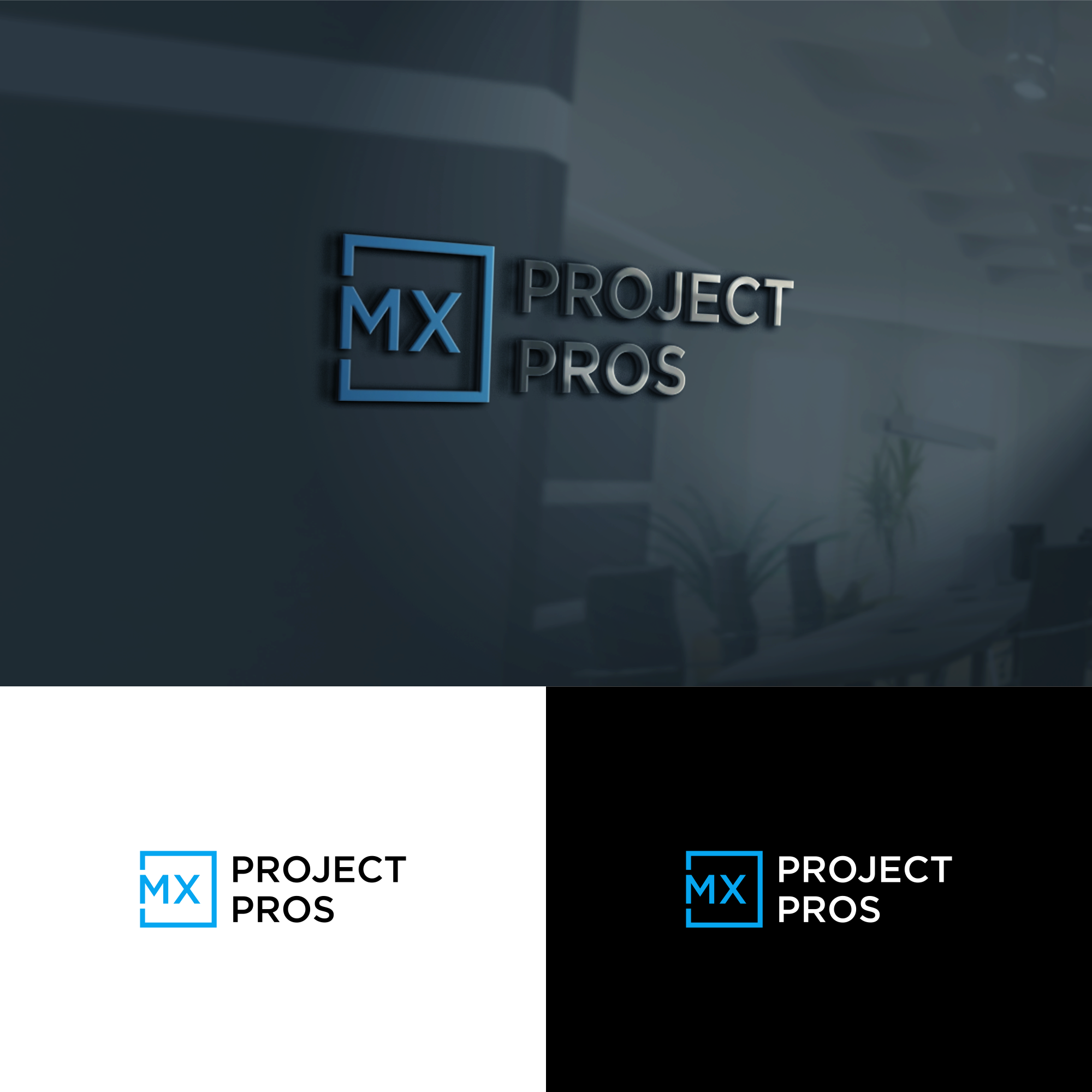 Logo Design by B.O_studio for Beaufort Rentals, LLC | Design #32386770