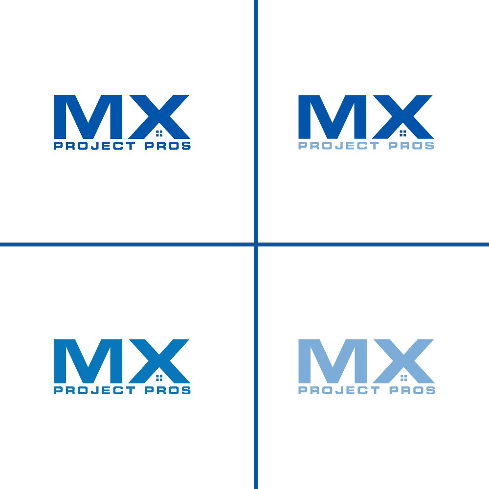 Logo Design by Ahnaf Labib for Beaufort Rentals, LLC | Design #32345457