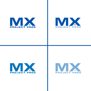 Diseño de Logo por Ahnaf Labib para Beaufort Rentals, LLC | Diseño: #32345457