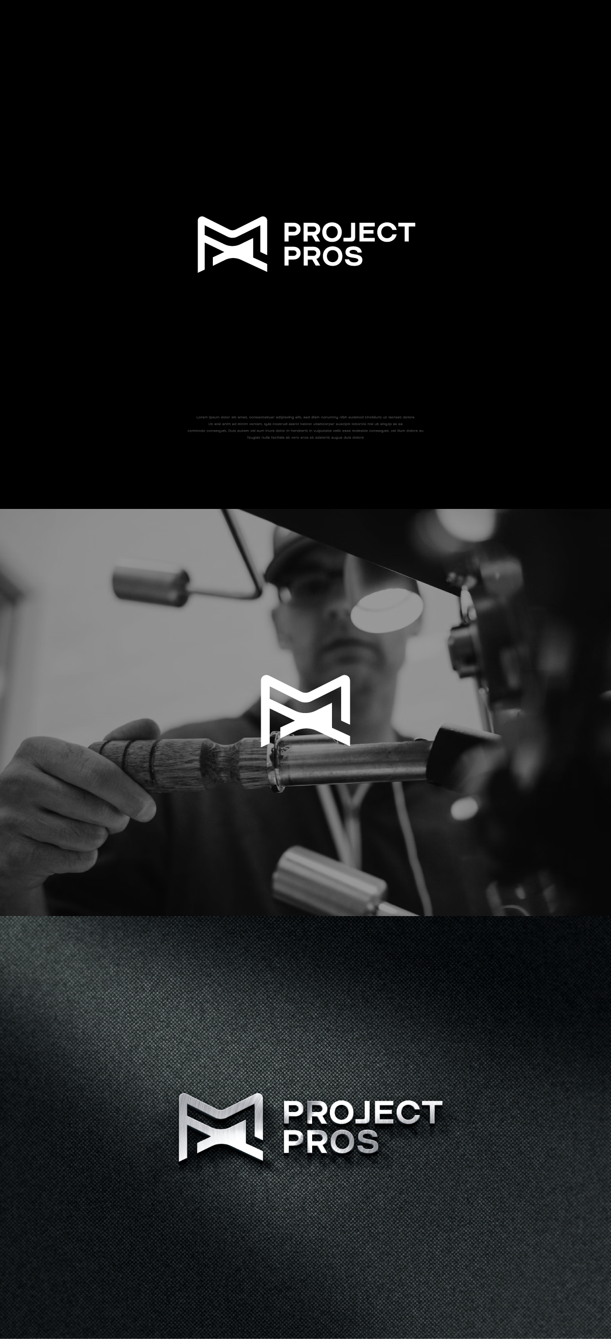 Logo Design by apik. for Beaufort Rentals, LLC | Design #32344645