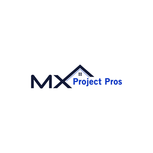 Logo Design by KINGTIVE8