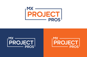 Logo Design by CA Graphics