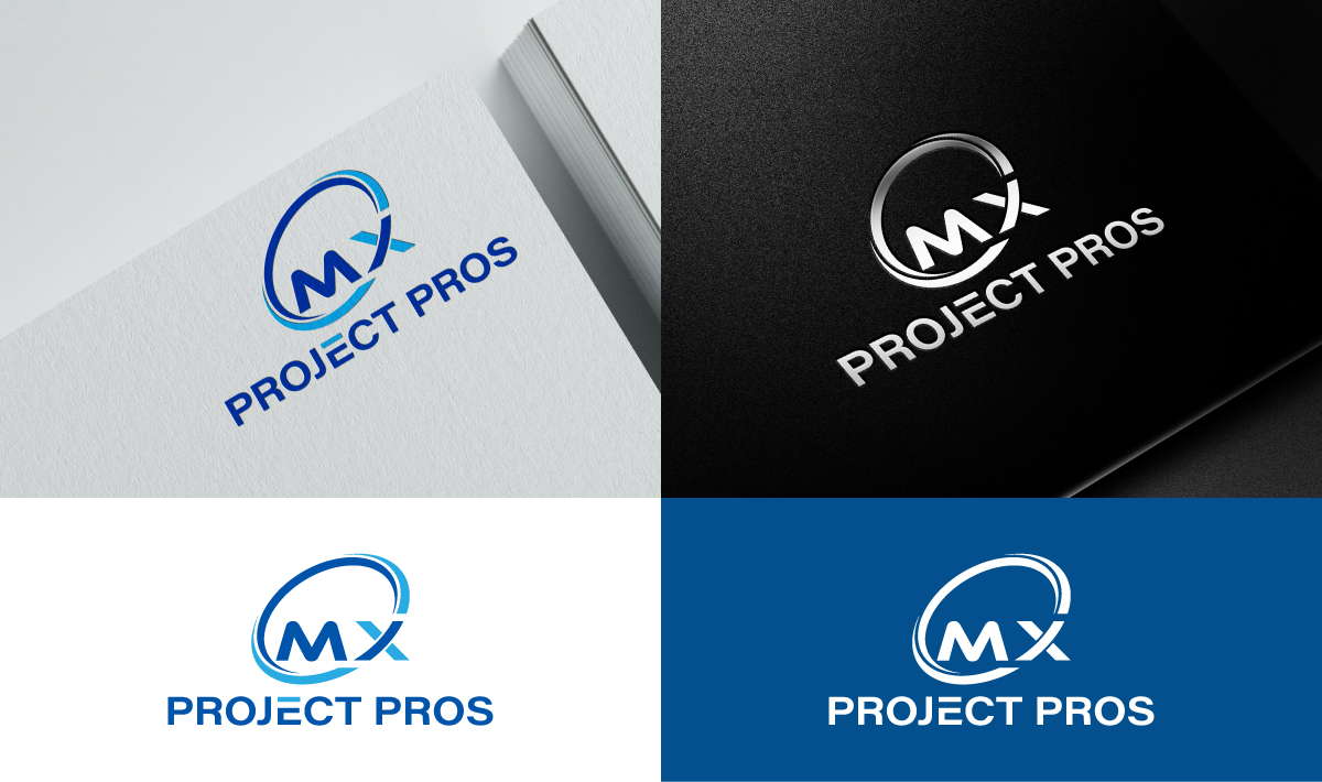 Logo Design by afrozaPSMA for Beaufort Rentals, LLC | Design #32379937