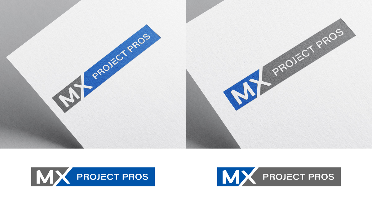 Logo Design by afrozaPSMA for Beaufort Rentals, LLC | Design #32384142