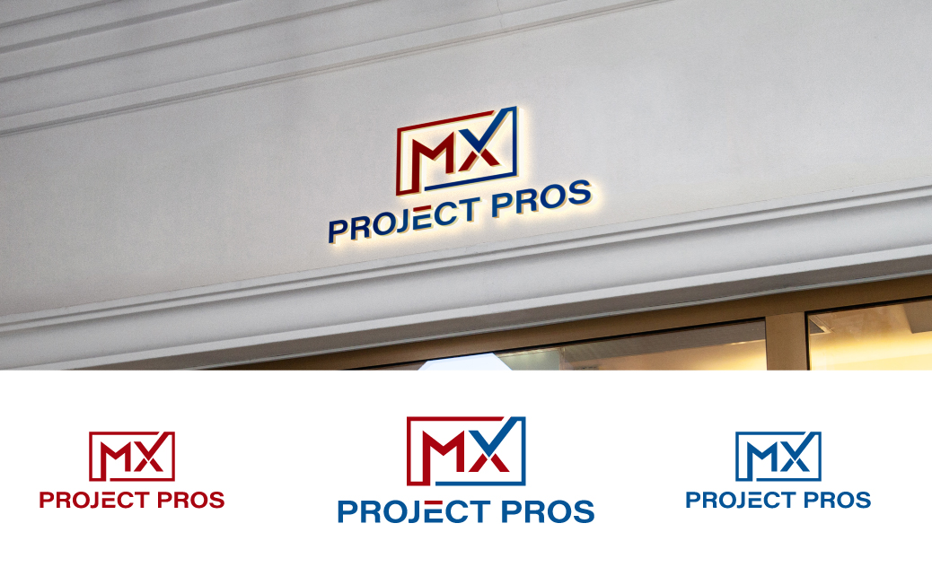 Logo Design by afrozaPSMA for Beaufort Rentals, LLC | Design #32384336