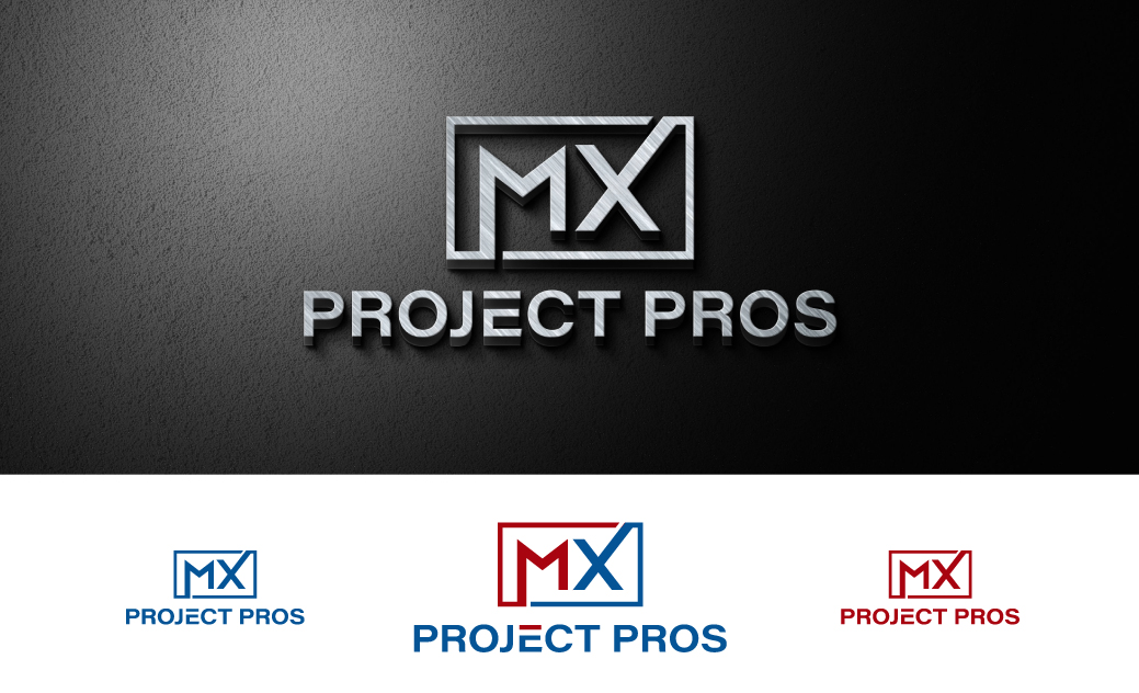 Logo Design by afrozaPSMA for Beaufort Rentals, LLC | Design #32384337