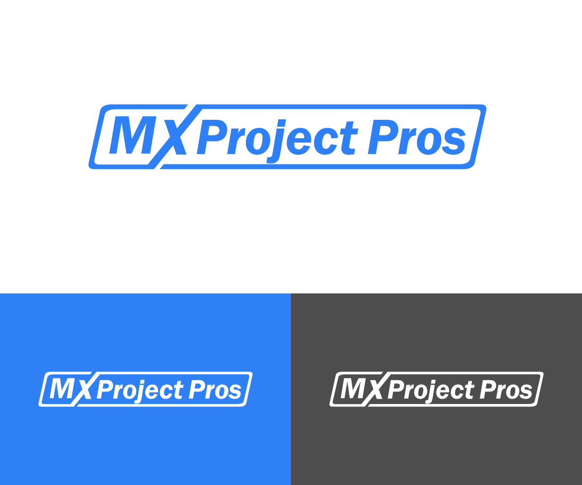 Logo Design by Design Radz for Beaufort Rentals, LLC | Design #32382319