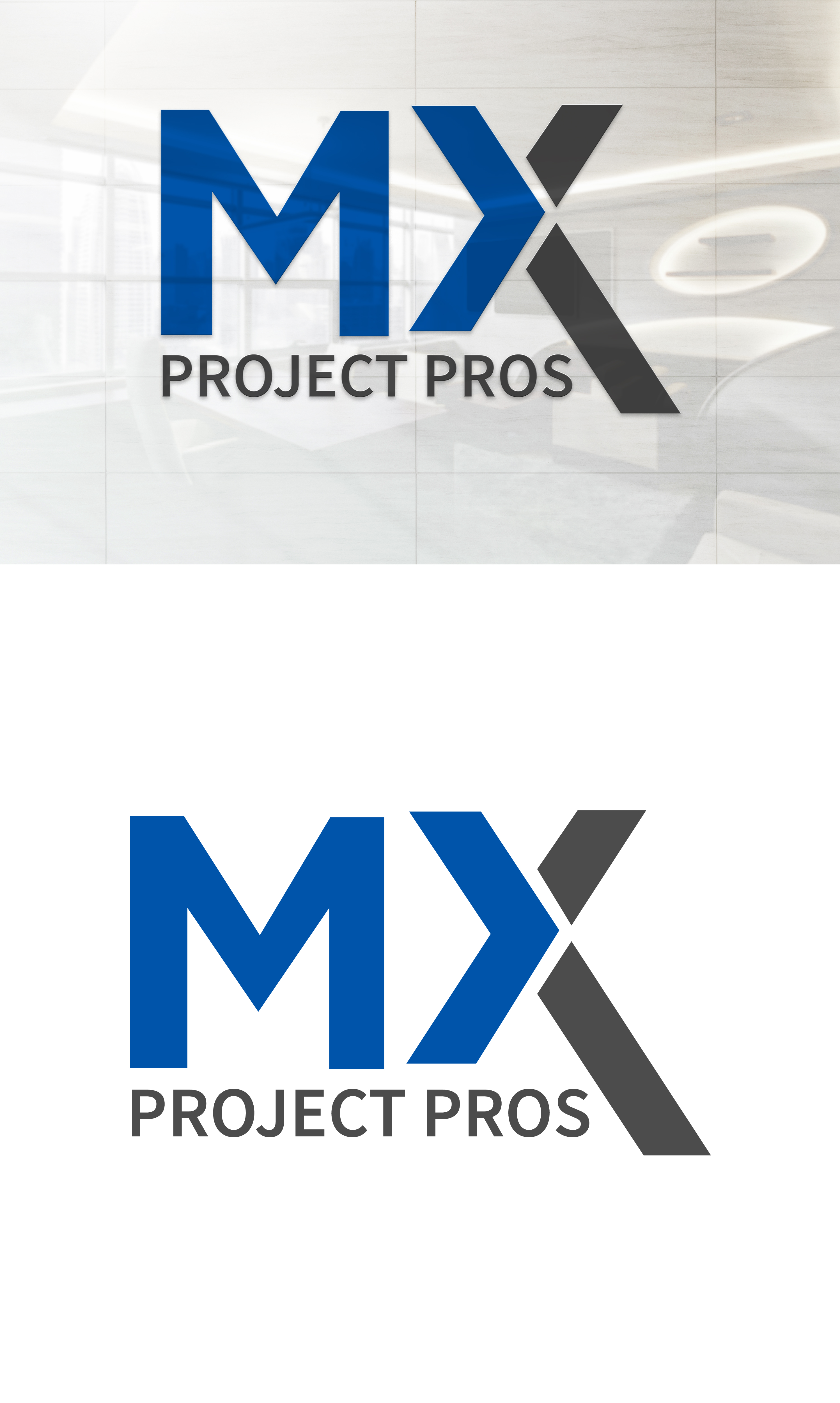 Logo Design by AKTech for Beaufort Rentals, LLC | Design #32375809