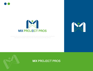Logo Design by Solution 3 Graphics