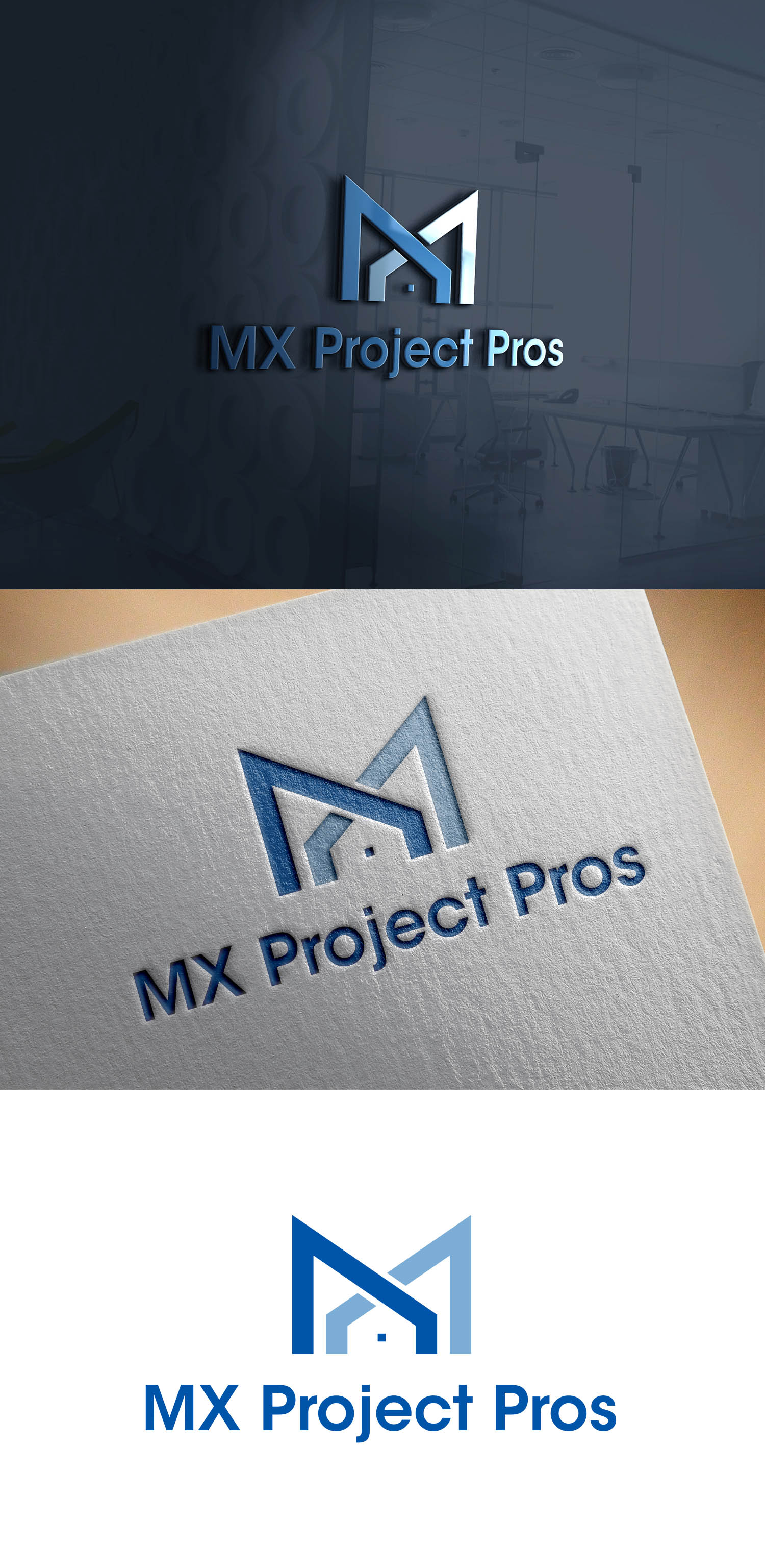 Logo Design by sariaka for Beaufort Rentals, LLC | Design #32385698