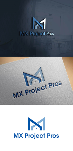 Logo Design by sariaka for Beaufort Rentals, LLC | Design: #32385698