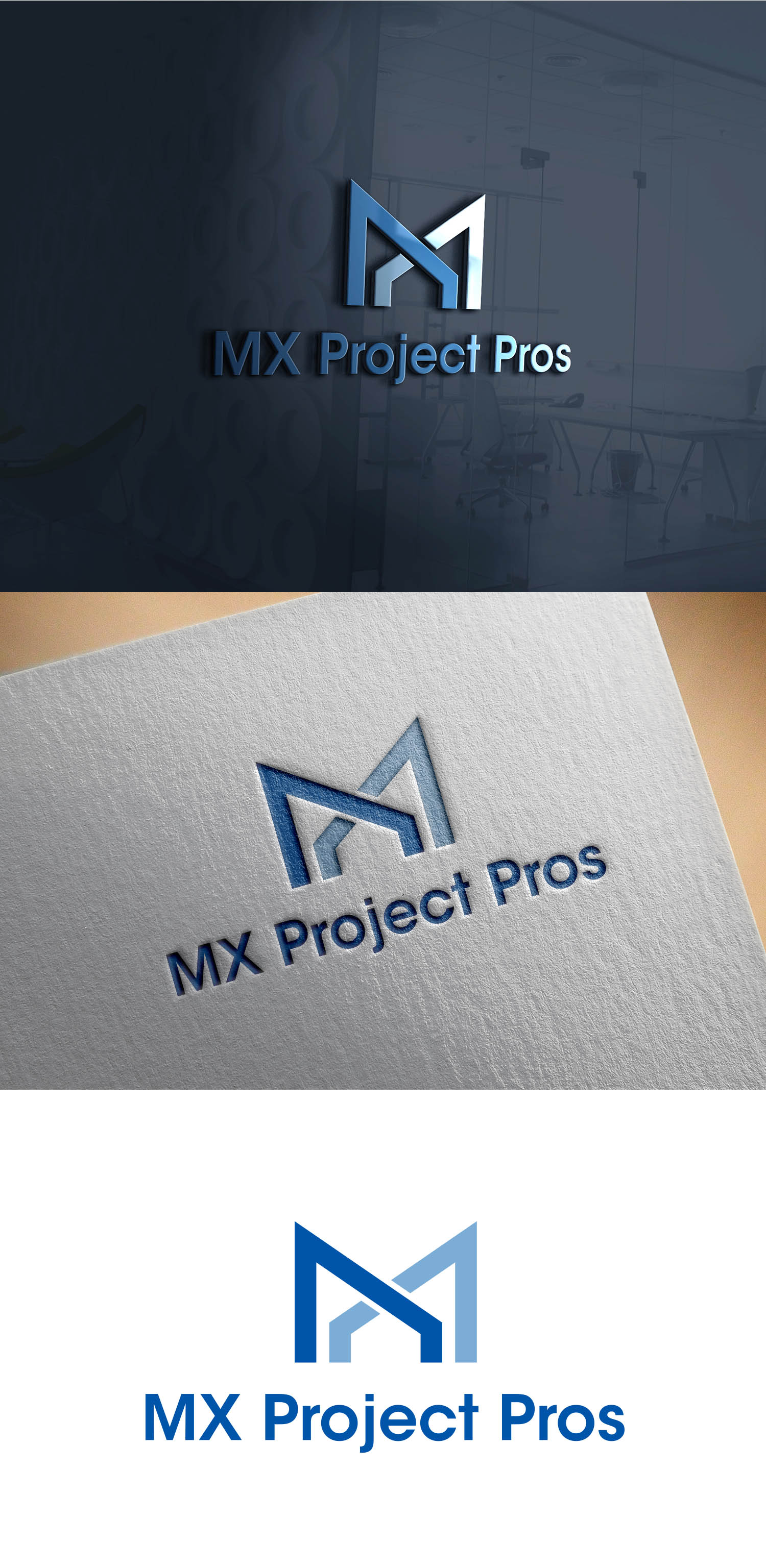 Logo Design by sariaka for Beaufort Rentals, LLC | Design #32389533