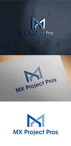 Logo Design by sariaka for Beaufort Rentals, LLC | Design: #32389533