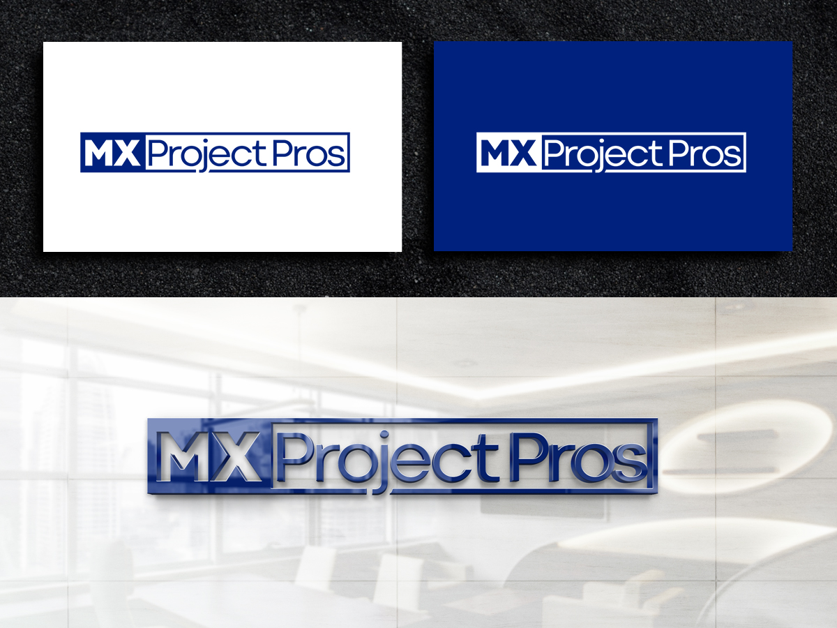 Logo Design by ArtSamurai for Beaufort Rentals, LLC | Design #32347629