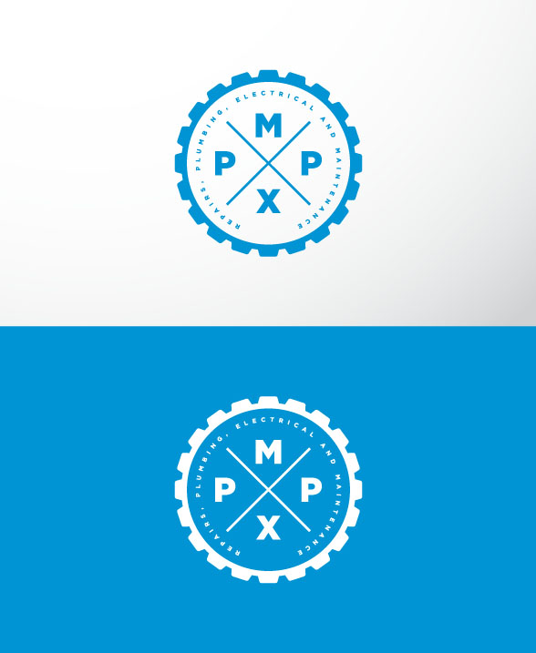 Logo Design by JRM Designs for Beaufort Rentals, LLC | Design #32367476