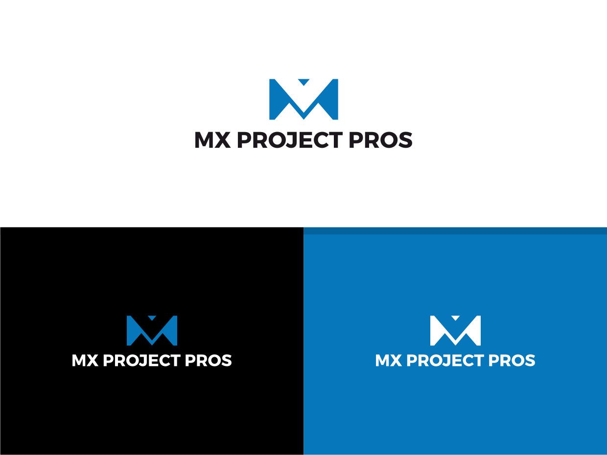 Logo Design by Atvento Graphics for Beaufort Rentals, LLC | Design #32363388