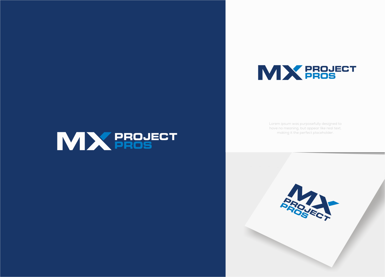 Logo Design by CKS d e s i g n for Beaufort Rentals, LLC | Design #32345065