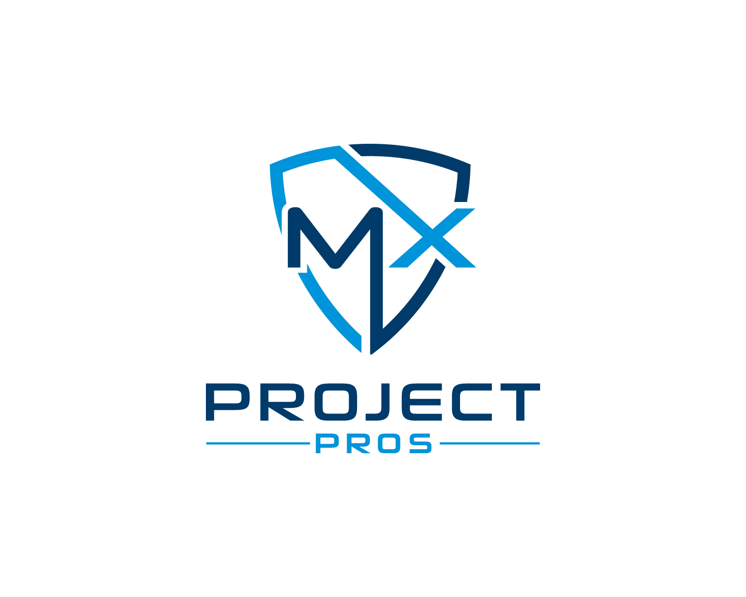 Logo Design by Atec for Beaufort Rentals, LLC | Design #32343090