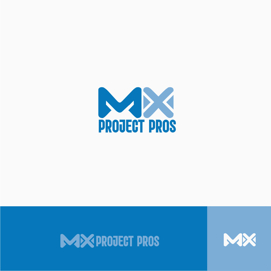 Logo Design by gray mind for Beaufort Rentals, LLC | Design #32387311