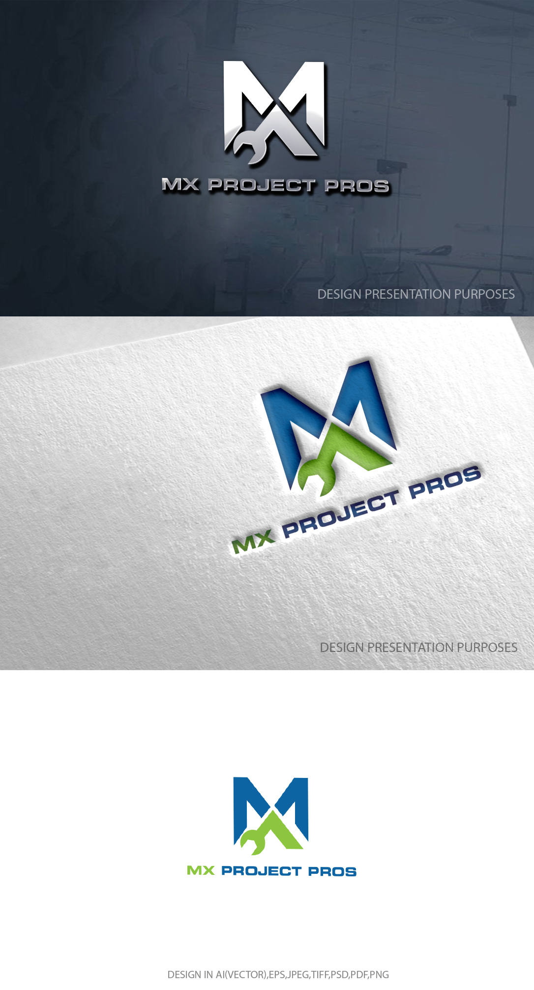 Logo Design by zebronicgraphic for Beaufort Rentals, LLC | Design #32342651