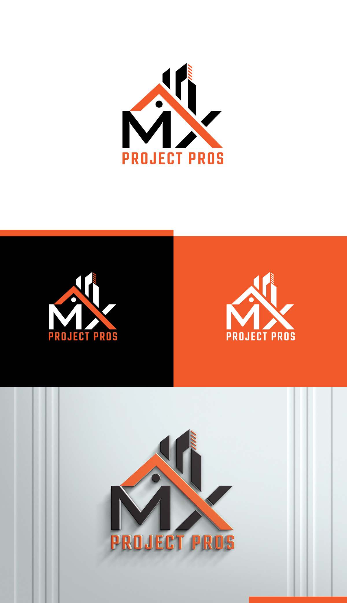 Logo Design by creativepix for Beaufort Rentals, LLC | Design #32341165