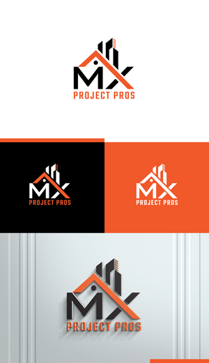 Logo Design by creativepix for Beaufort Rentals, LLC | Design: #32341165