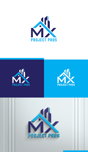 Logo Design by creativepix for Beaufort Rentals, LLC | Design: #32341166