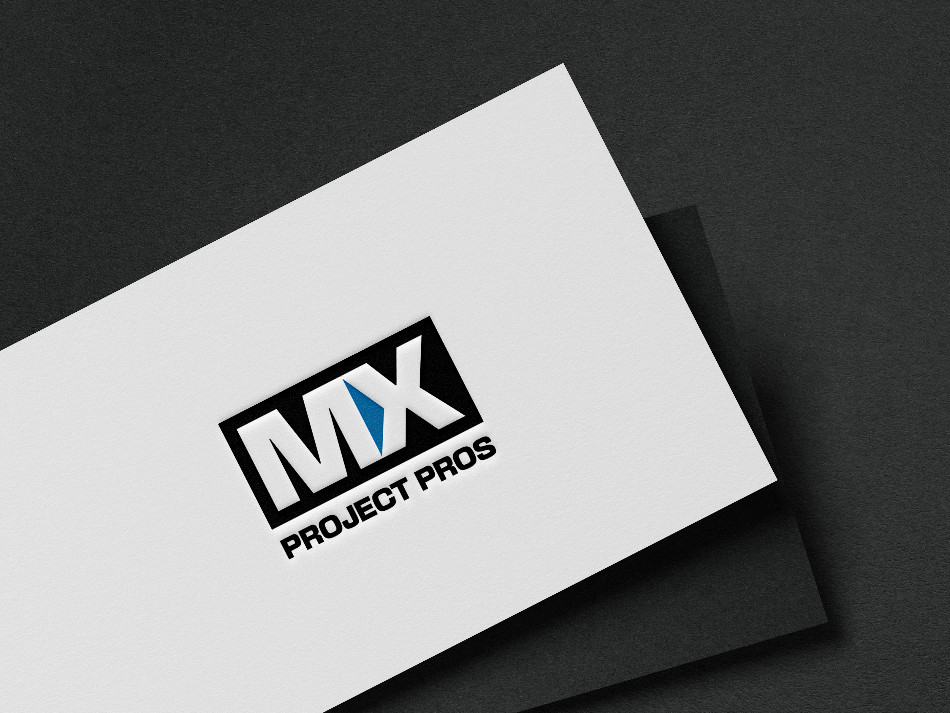 Logo Design by TrisDesign for Beaufort Rentals, LLC | Design #32369238